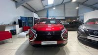 Mitsubishi Eclipse Cross 2.4 MIVEC PHEV 188ch Black Collection 4WD 2023