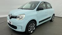 Renault Twingo E-Tech Electric Equilibre R80 Achat Intégral
