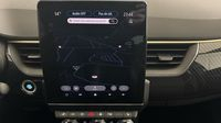 Renault Arkana 1.6 E-Tech hybride 145ch Engineered -22 — photo 18