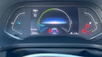 Renault Captur 1.6 E-Tech hybride 145ch Techno — photo 9