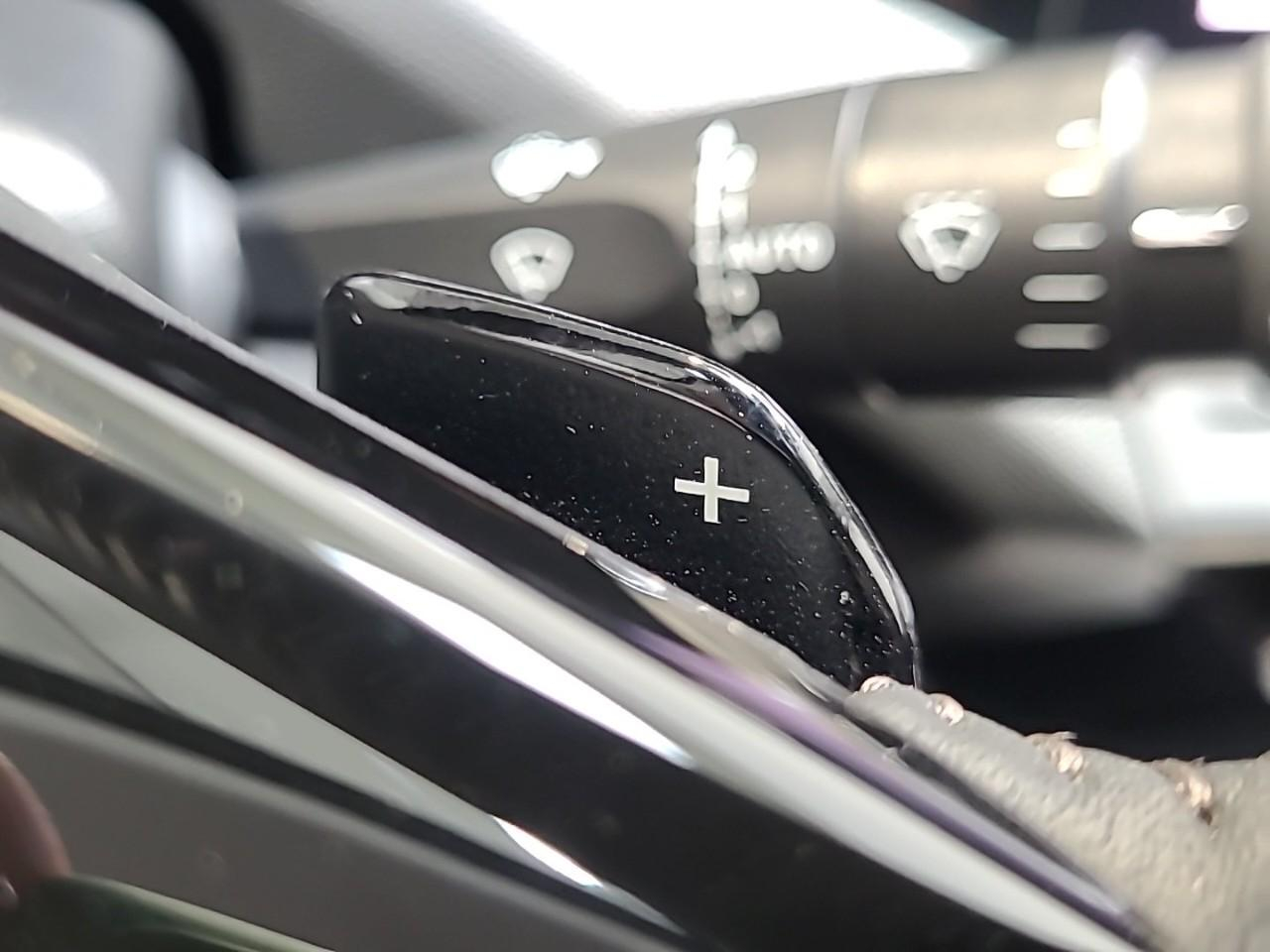 Peugeot 308 sw bluehdi 130ch s&s eat8 active pack — photo 24