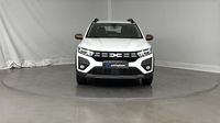 Dacia Sandero 1.0 TCe 90ch Stepway Extreme CVT