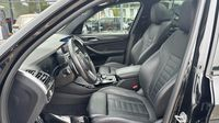 Bmw X3 xDrive30d 286ch M Sport — photo 12