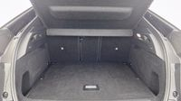 Peugeot 3008 1.2 Hybrid 145ch Allure e-DCS6 — photo 7