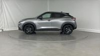 Nissan Juke 1.6 Hybrid 143ch Première Edition 2023 — photo 7
