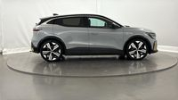 Renault Mégane E-Tech Electric EV60 220ch Iconic super charge — photo 4