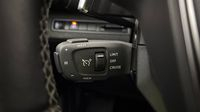 Peugeot 3008 1.5 BlueHDi 130ch S&S Allure EAT8 — photo 25