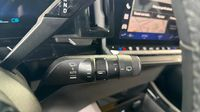 Renault Austral 1.2 E-Tech full hybrid 200ch Evolution - 24 — photo 23