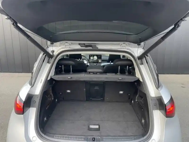 Smart 1 200kw pro+ 272 ch — photo 7