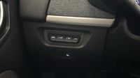 Renault Zoé E-Tech Evolution charge normale R110 Achat Intégral - 22B — photo 27