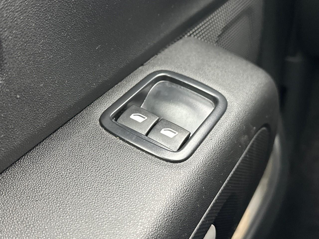 Citroën C3 puretech 83 s&s bvm5 you! — photo 15