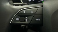 Audi Q3 Sportback 35 TFSI 150ch S line S tronic 7 — photo 27