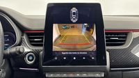 Renault Arkana 1.6 E-Tech hybride 145ch RS Line Fast Track — photo 29