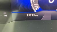 Volkswagen Polo 1.0 MPI 80ch S&S BVM5 — photo 14