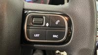 Citroen C3 Aircross PureTech 110ch S&S Live — photo 25
