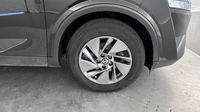 Nissan Qashqai 1.3 Mild Hybrid 140ch Acenta — photo 20