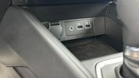 Renault Clio 1.6 E-Tech 145ch full hybrid esprit Alpine - 25 — photo 17