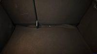 Dacia Sandero 1.0 ECO-G 100ch Stepway Expression -24 — photo 14