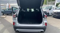 Ford Kuga 2.0 EcoBlue 150ch mHEV Titanium — photo 14