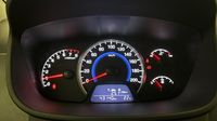 Hyundai I10 1.0 66ch Intuitive — photo 10