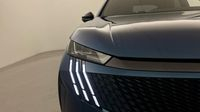 Peugeot 3008 1.2 Hybrid 136ch Allure e-DCS6 — photo 17