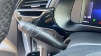 Opel Corsa 1.2 Turbo 100ch Edition BVA8 — photo 23