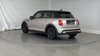 Mini Mini Cooper 136ch Edition Premium Plus BVA7 — photo 8
