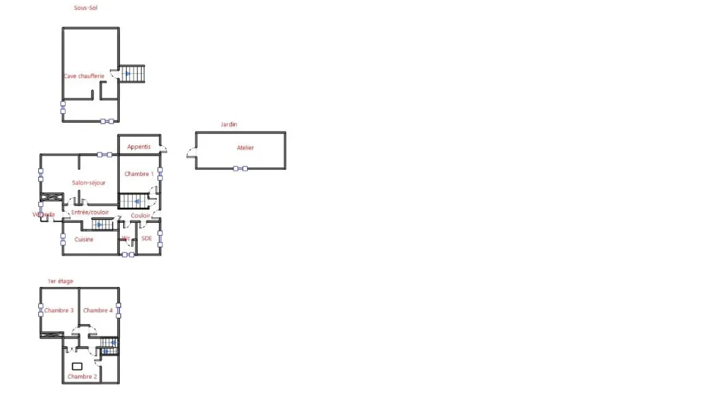 Photo 3