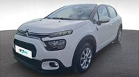 Citroen C3 1.2 PureTech 83ch S&S YOU!