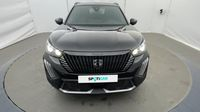 Peugeot 2008 e-2008 156ch 54 kWh Allure — photo 2