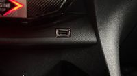 Ds Ds 3 Crossback PureTech 100ch Performance Line + — photo 30