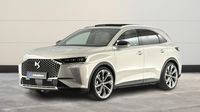 Ds Ds 7 E-TENSE 4x4 360ch Opera