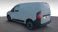 Renault Kangoo Van L1 1.5 Blue dCi 95ch Extra - 22 — photo 6