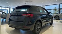Skoda Fabia 1.0 TSI Evo2 116ch Selection DSG7 — photo 5