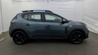 Dacia Sandero 1.2 Eco-G 120ch Stepway Extreme -25 — photo 4