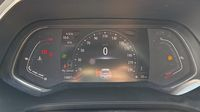 Renault Captur 1.0 TCe 90ch Intens -21 — photo 10