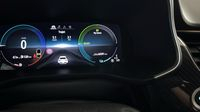 Renault Arkana 1.6 E-Tech hybride 145ch Engineered -22 — photo 9