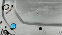 Mg Mg5 Autonomie Standard 50kWh - 130 kW 2WD Comfort — photo 20