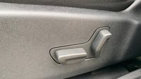 Citroen C5 Aircross Hybrid 225ch Shine Pack e-EAT8 — photo 18