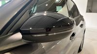 Peugeot 208 1.2 PureTech 100ch S&S Style — photo 34