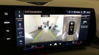 Bmw Série 1 123 xDriveA 218ch M Sport DKG7 — photo 28