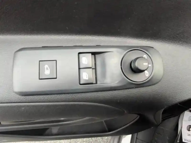 Citroën Berlingo van m 650kg bluehdi 100 s&amp;s club bvm5 - tva  récupérable - 10558.32 ? ht — photo 13