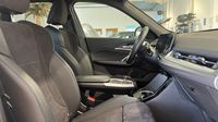 Bmw X1 sDrive18i 136ch M Sport — photo 15
