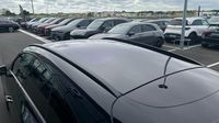 Mercedes Cla Shooting Brake 250+ EQ 272ch AMG Line — photo 22