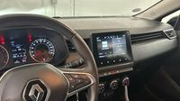 Renault Clio 1.0 TCe 90ch Equilibre — photo 19