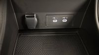Renault Symbioz 1.8 E-Tech full hybrid 160ch Evolution - 25 — photo 30