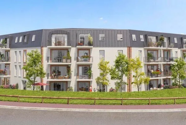 Local commercial 155 m²