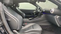 Mercedes Classe Sl 43 AMG 381h 9G Speedshift MCT AMG — photo 33