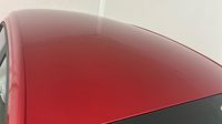 Mg Mg3 1.5 Hybrid+ 195ch Luxury — photo 22