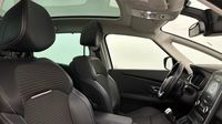 Renault Scénic 1.2 TCe 130ch energy Intens — photo 15